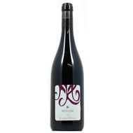 Slovenie Korenika Refosk, 75cl