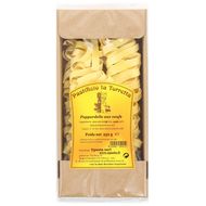 Pastificio La Torretta Pappardelle aux oeufs, 250g