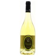 île de Beauté IGP Domaine de Terra Vecchia, Vermentinu blanc, 75cl