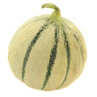 Melon charantais, 1 pièce