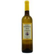 Portugal Estremadura Qinta Espiga Blanc (IGP), 75cl