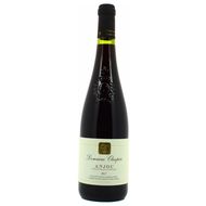 Anjou Rouge AOC Domaine Chupin, 75cl