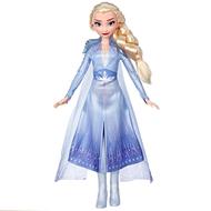 Disney Princesses Disney Poupée Blanche-Neige articulée avec tenue  scintillante et accessoires dont chaussures et serre-tête, Jouet Enfant,  Dès 3 ans