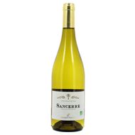 Sancerre Blanc AOC Domaine Frelin Bio, 75cl