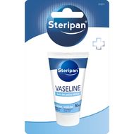 Steripan Vaseline, 50ml