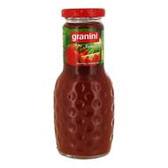 Granini Jus de Tomate, 25cl