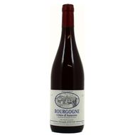 Côtes d'Auxerre AOC Domaine Christophe Auguste, 75cl
