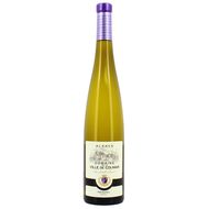 Riesling AOP Domaine de Colmar, 75cl
