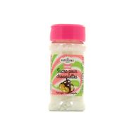 La Patelière Sucre pour chouquettes, 55g
