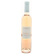 Côtes de Provence AOP Domaine Saint André de Figuière, 50cl