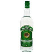 Charrette Rhum blanc 50°, 1L