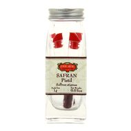 Eric Bur Safran pistil, 1g