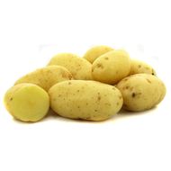 Pomme de Terre Grenaille