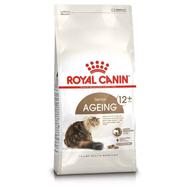 Royal Canin Sachets fraîcheurs Gelée INDOOR 7+ pour chat sénior