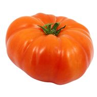 Saveol Tomate à farcir, 1 pièce