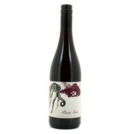 Autriche Beck cuvée Ink rouge, 75cl