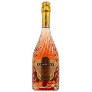 Tsarine Champagne brut rosé, 75cl