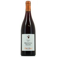 Menetou-Salon Rouge AOC René Carroi, 75cl