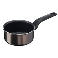 Tefal Casserole EASY COOK & CLEAN Tous feux sauf Induction, 20 cm