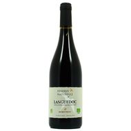 Languedoc AOP Réserve Naturelle BIO, 75cl