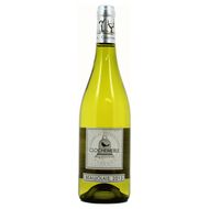 Beaujolais blanc AOC Maison Christophe Coquard , 75cl