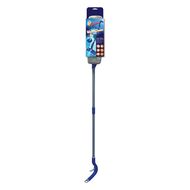La Ménagère Balai spray Vapo clean et sa recharge microfibre