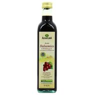 Alnatura Vinaigre balsamique bio, 50cl