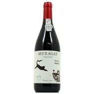 Portugal Tinta Barroca Douro DOC (AOP), 75cl