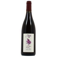 Saint-Joseph Rouge AOC Domaine Barou BIO, 75cl