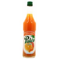 Pulco Délice d'agrumes, 70cl