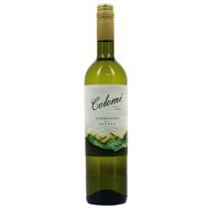 Argentine Colomé Torrontès, 75cl