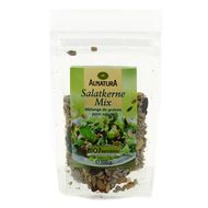 Alnatura Mélange bio de graines pour salade, 100g