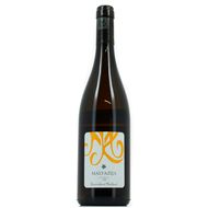 Slovenie Korenika Malvoisie, 75cl