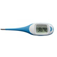 LBS Médical Thermomètre flexible