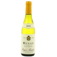 Rully Blanc AOC Maison Prosper Maufoux, 37,5cl
