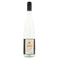 Livraison à domicile Distilleries Ryssen Alcool de fruit 40°, 1L