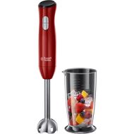 Russell Hobbs Mixeur plongeant Desire 24690-56