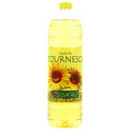 Yarden Huile de Tournesol, 1l