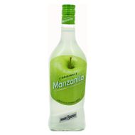 Marie Brizard Liqueur Manzanita, 70cl