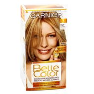 Garnier Coloration Belle Color, N°3 Blond Doré