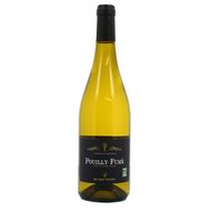Pouilly-Fumé AOP Maison Jacques Frelin BIO, 75cl