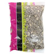 Profruit Tournesol grillés salés, 500g