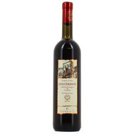 Cantina Gabriele Cabernet Sauvignon & Cesanese, 75cl