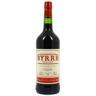 Byrrh Apéritif à base de vin, 1L