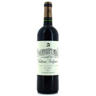 Haut-Médoc AOP Château Belgrave, 75cl
