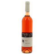 Galil Rosé, 75cl