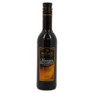 Maille Vinaigre balsamique de Modène IGP, 50cl