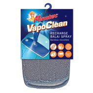 La Ménagère Recharge bandeau VapoClean