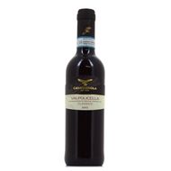 Italie Valpolicella D.O.C, 37,5cl