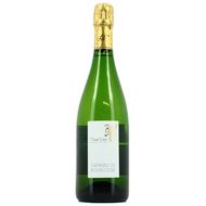 Crémant de Bourgogne AOC Domaine Bruno Verret, 75cl